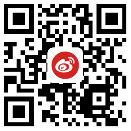 [7分钟科普]漯河市工厂招聘信息_哔哩哔哩