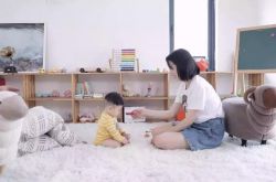 【使用手册】百色大型公司_哔哩哔哩